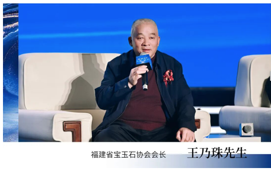 截屏2025-12-09 上午10.58.48.png